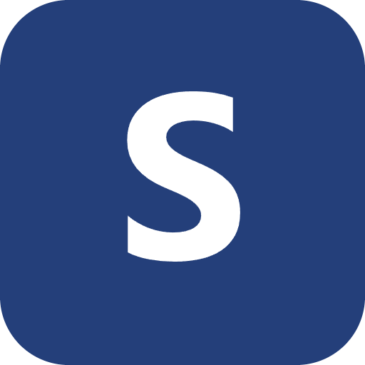 Soveværelset